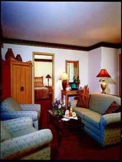 Baymont By Wyndham 2* Safford
