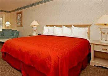Hotel Baymont By Wyndham